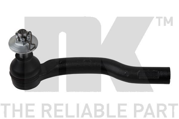 Cap de bara NK 50345107