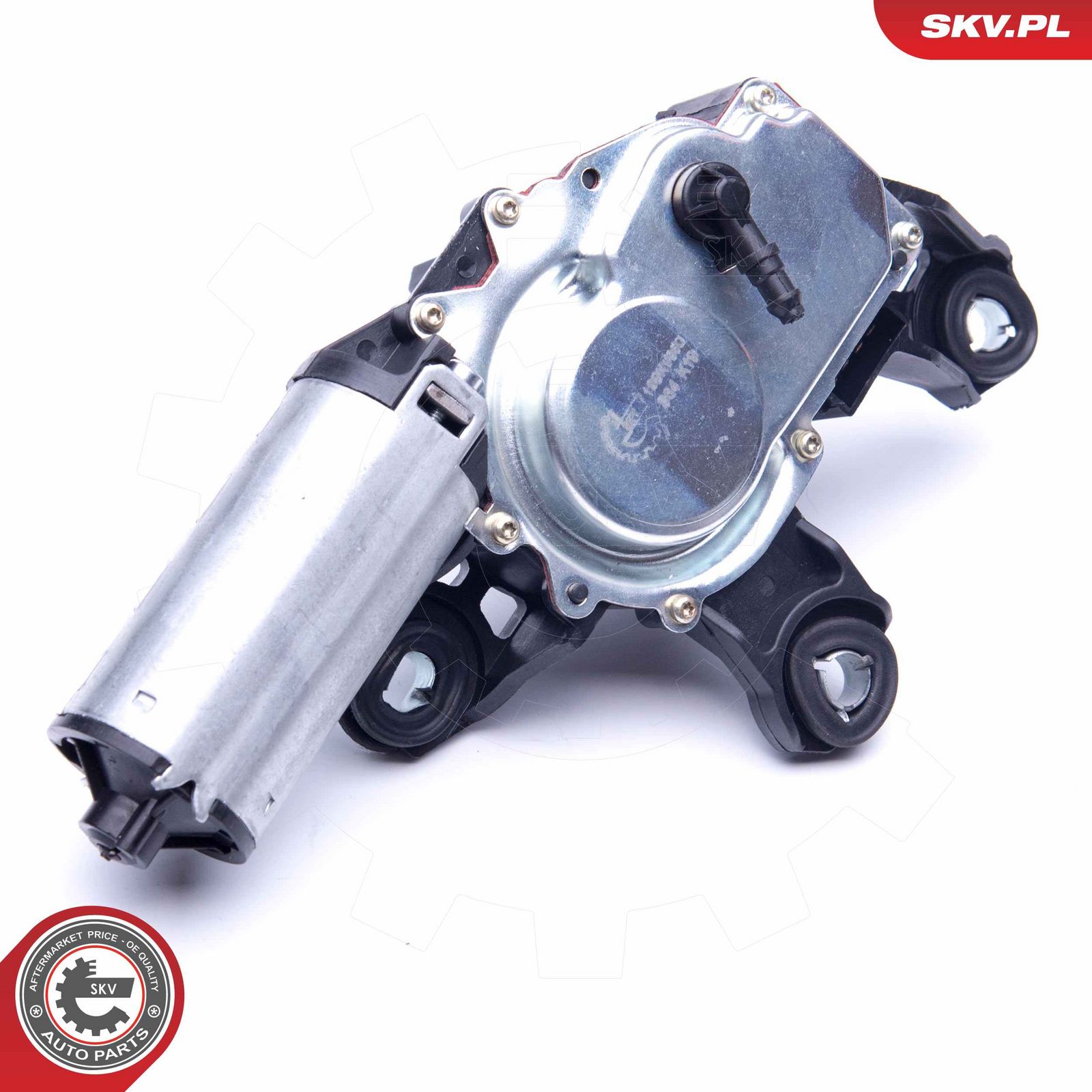 Levně Motor stěračů ESEN SKV 19SKV050