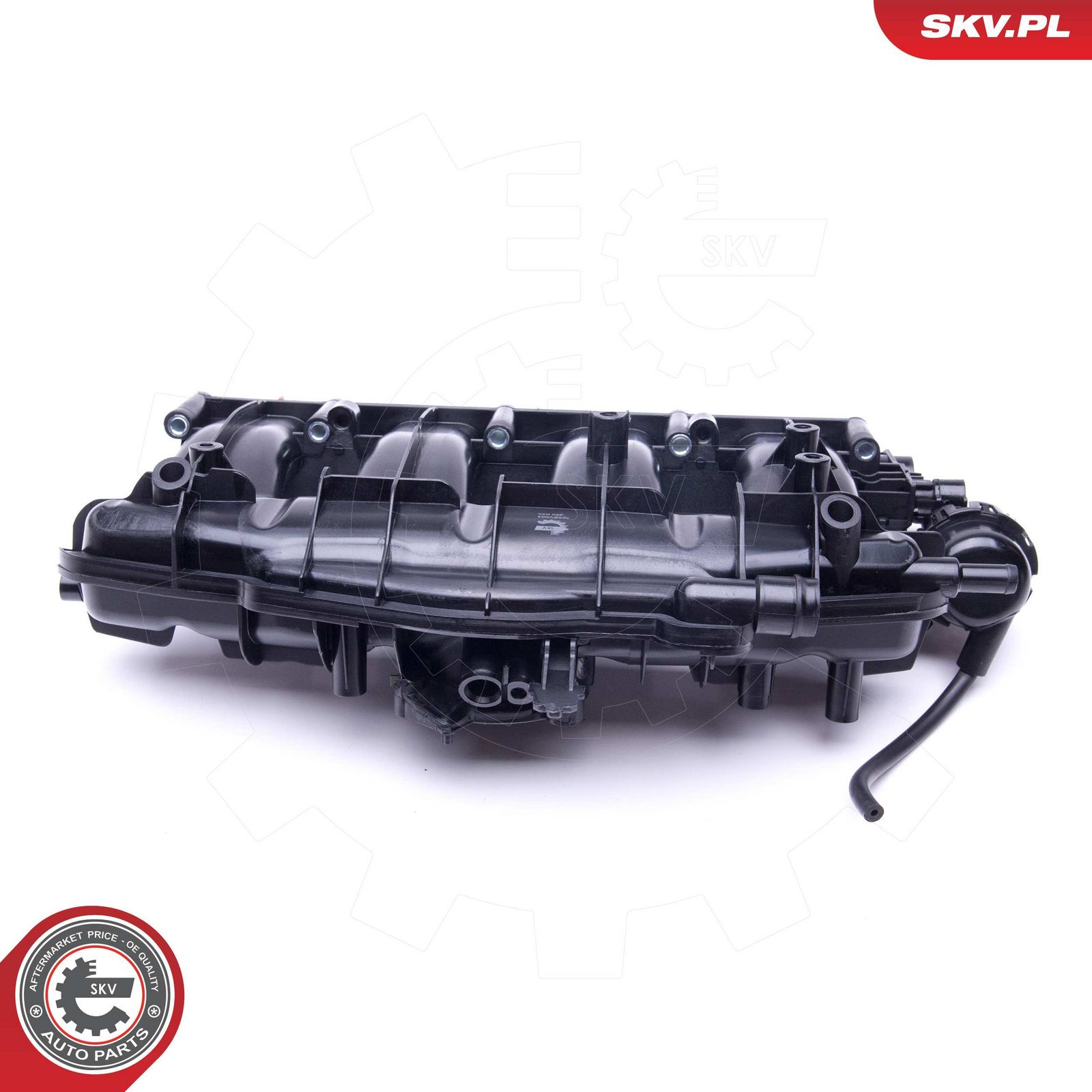 Levně Sací trubkový modul ESEN SKV 49SKV003