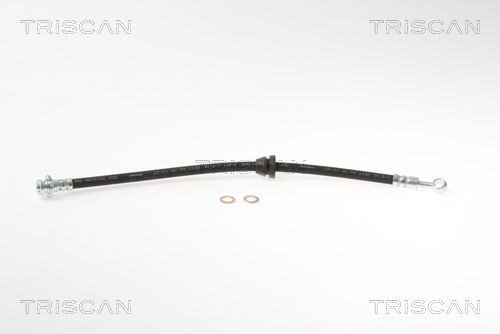 Brzdová hadice TRISCAN 8150 21101