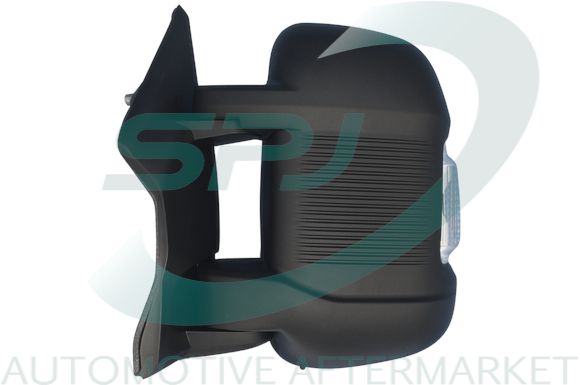 Oglinda exterioara SPJ E-4027