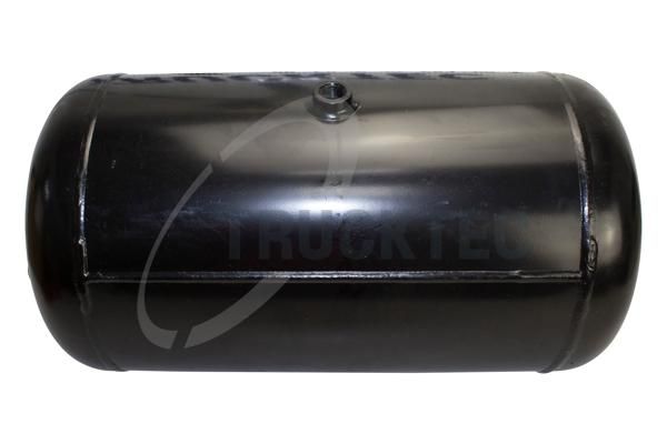 Rezervor aer, sistem compresor TRUCKTEC AUTOMOTIVE 05.35.093