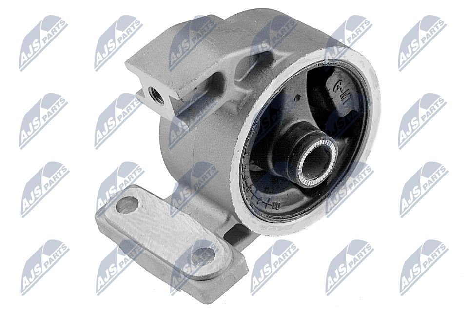 Suport motor NTY ZPS-KA-318
