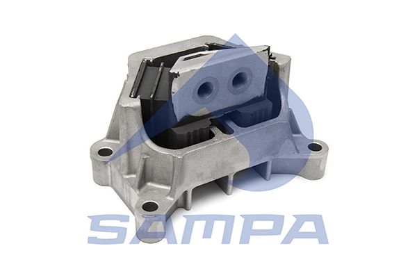 Suport motor SAMPA 020.466