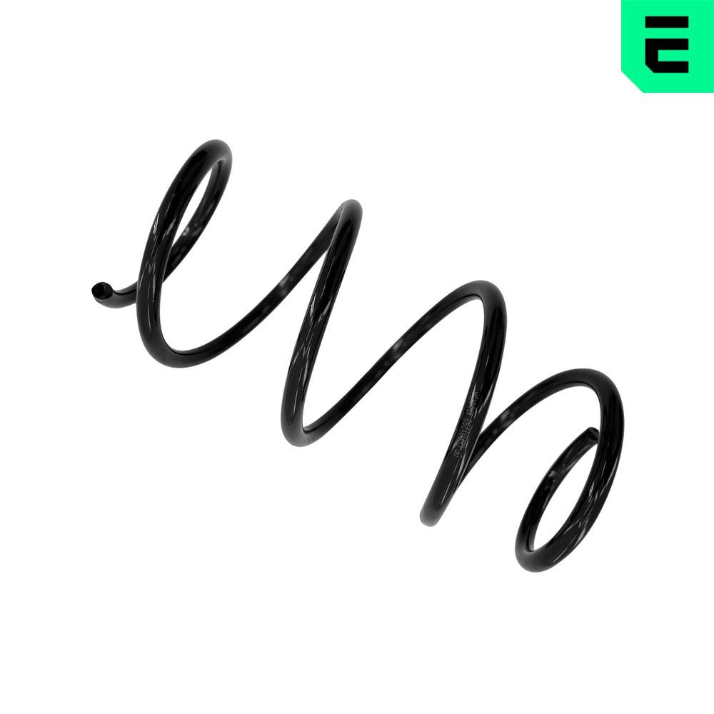 Arc spiral OPTIMAL OP-CSP01299