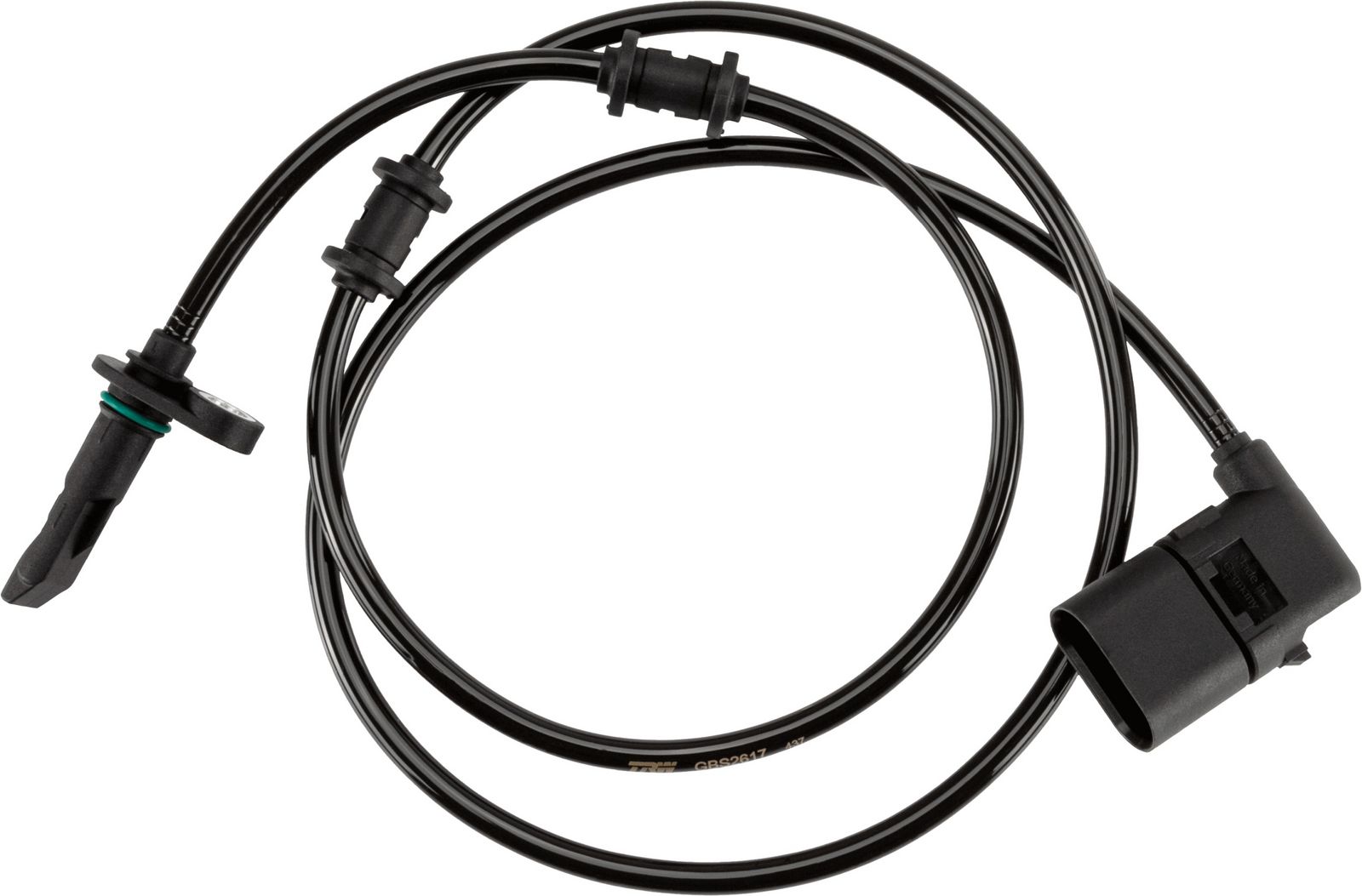 senzor,turatie roata TRW GBS2617