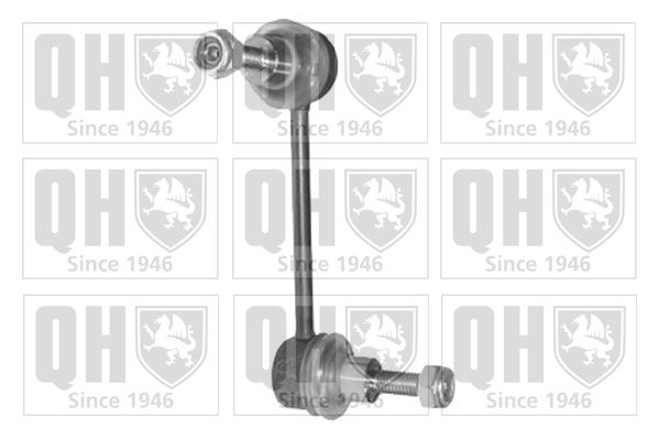 Drążek / wspornik, stabilizator QUINTON HAZELL QLS3267S