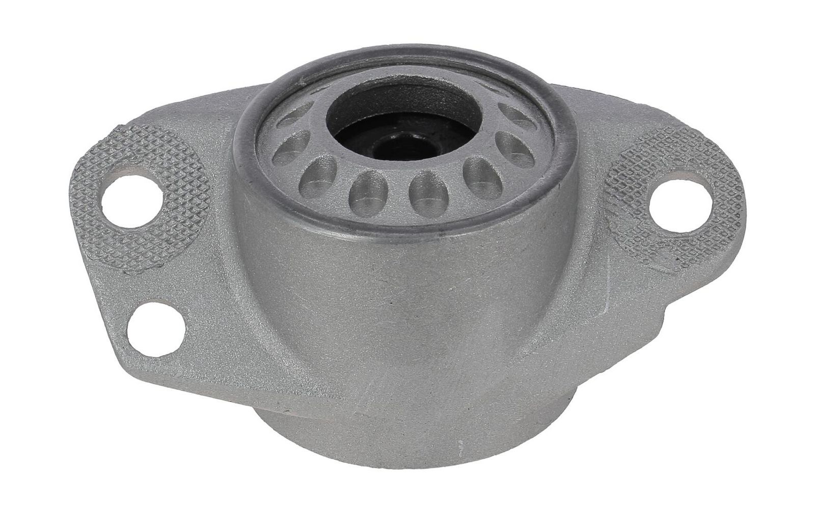 SEMELLE DE SUSPENSION AR AUDI VW A