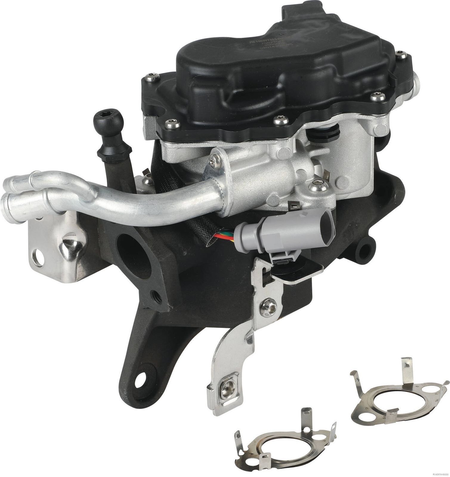 Supapa EGR HERTH+BUSS ELPARTS 70671044