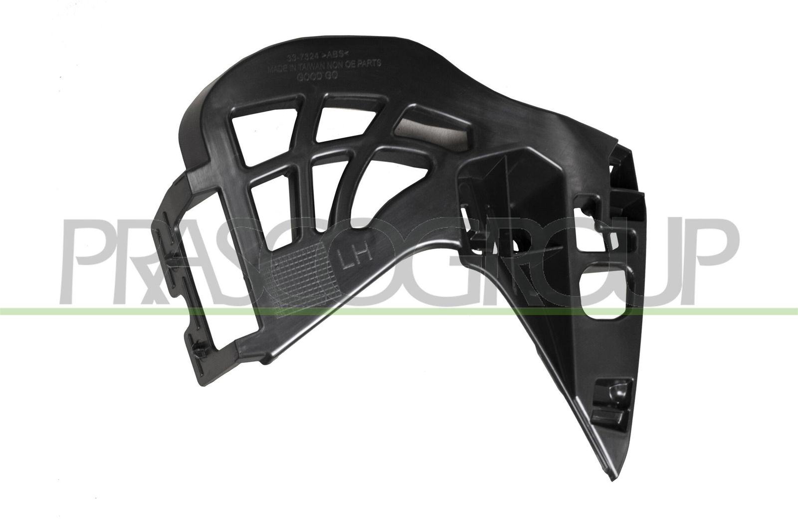 Suport, bara protectie PRASCO BM0531014