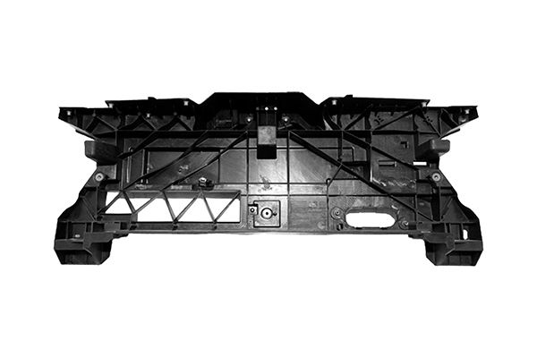 Acoperire fata POLIPLAST 100.10856