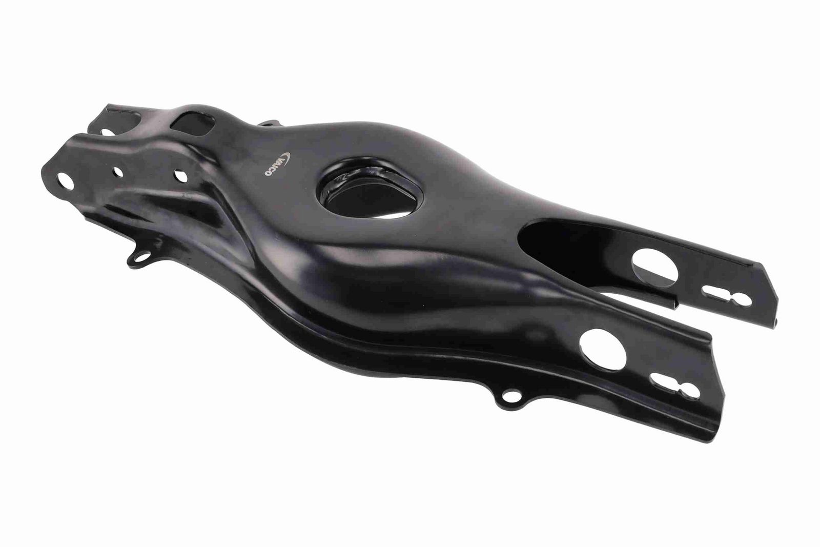 Bras de liaison, suspension de roue