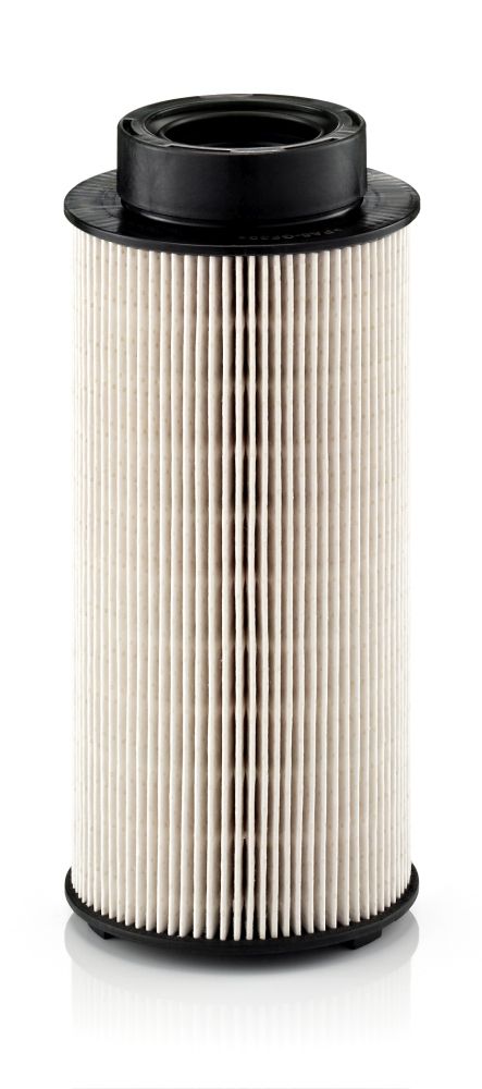 Palivový filtr MANN-FILTER PU 941 x