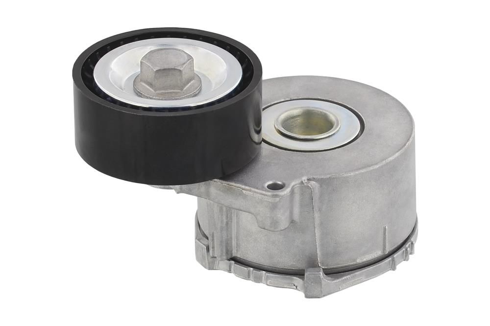 Intinzator curea, curea distributie TOPRAN 722 414