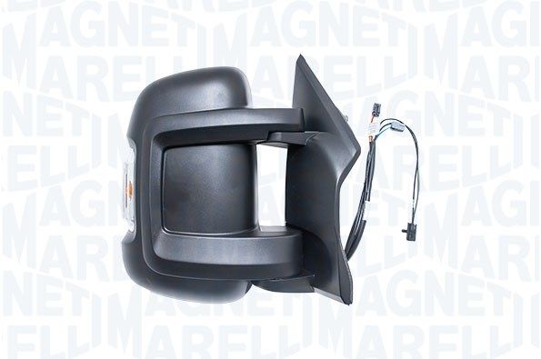 Lusterko zewnętrzne MAGNETI MARELLI 182201548200