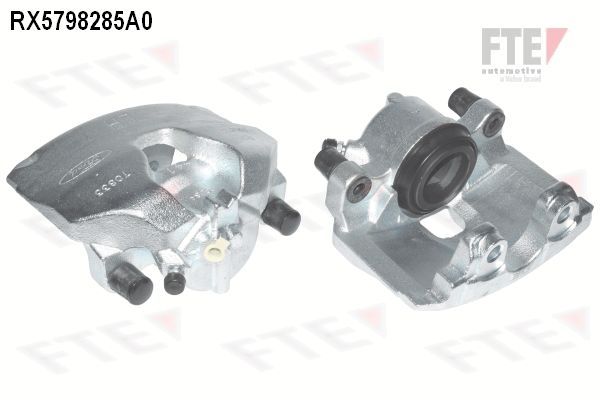 Etrier frana FTE 9290096