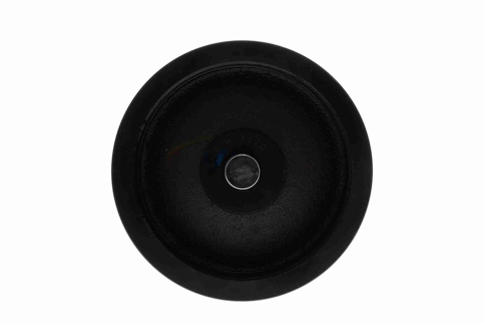 Pompe à eau, refroidissement du moteur