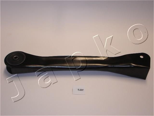 Wahacz, zawieszenie koła JAPKO 111J007