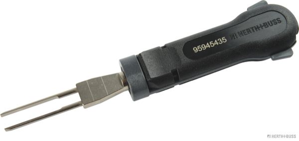 Scula deblocare, stecher plat/rotund HERTH+BUSS ELPARTS 95945435