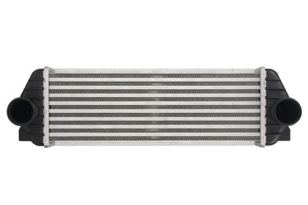 Intercooler, compresor THERMOTEC DAG021TT
