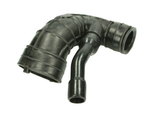 Przewód ssący, filtr powietrza THERMOTEC DCC019TT