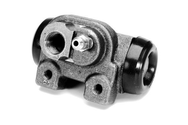 Cylinderek hamulcowy BOSCH 0 986 475 907