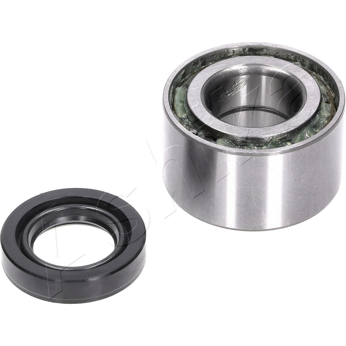 Комплект подшипника ступицы колеса