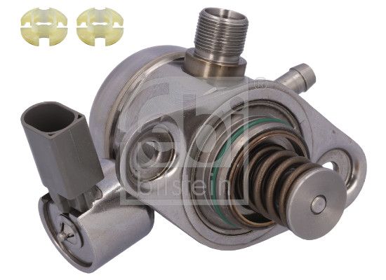 Pompa wysokiego ciśnienia FEBI BILSTEIN 1003096