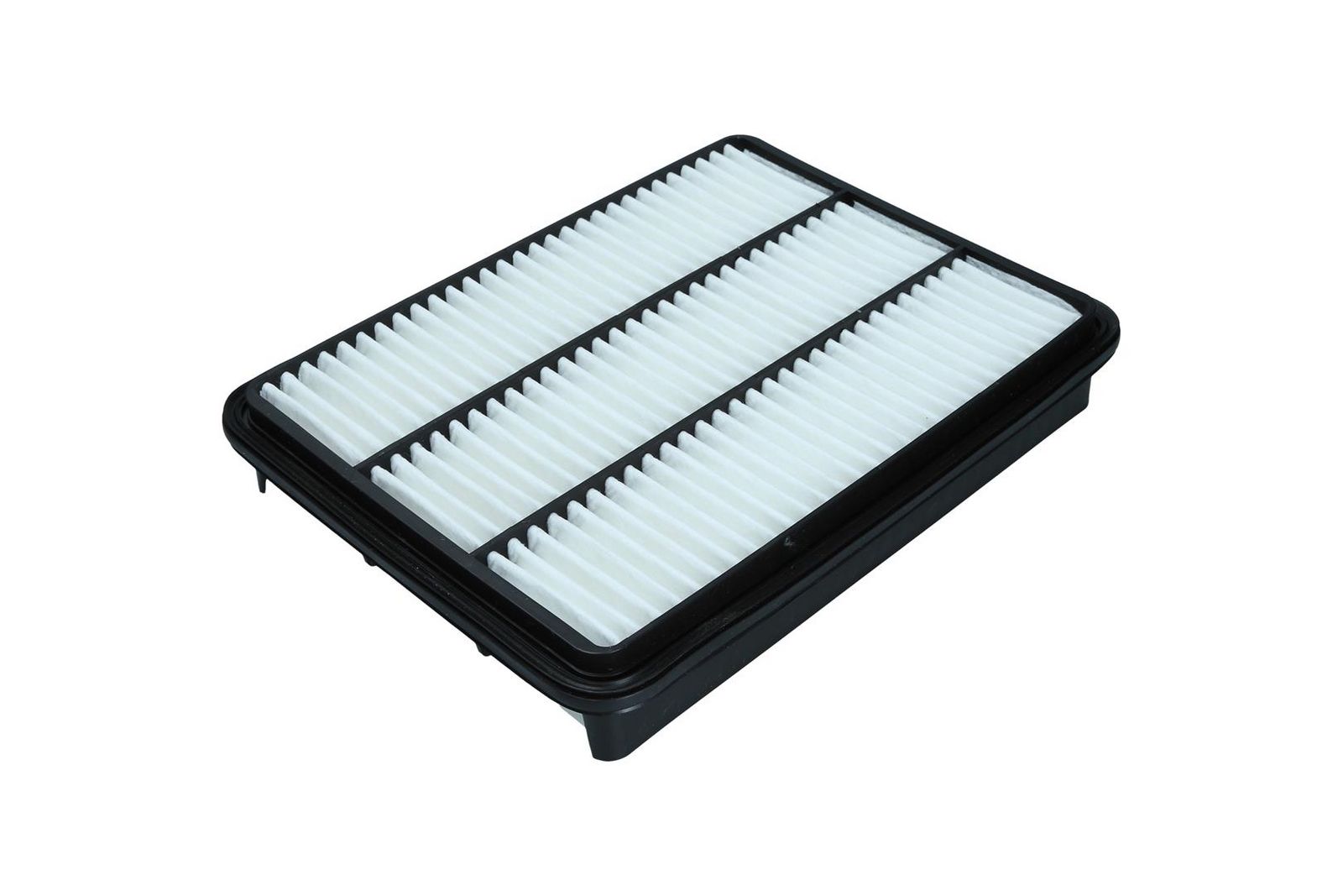 Levně Vzduchový filtr KAMOKA F248701