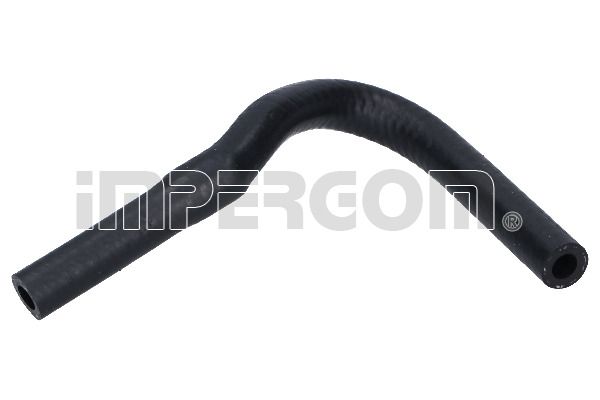Furtun radiator ORIGINAL IMPERIUM 224372
