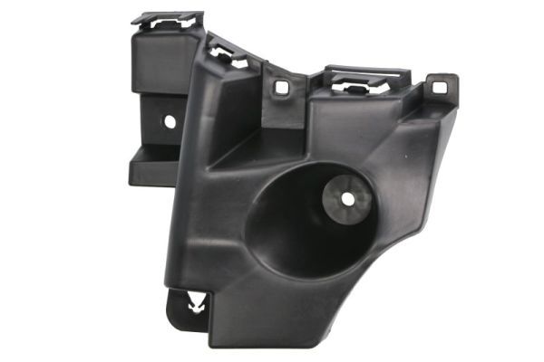 Suport, bara protectie BLIC 6508-06-0542934P