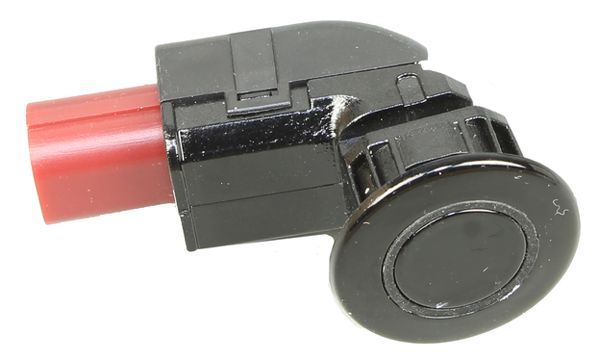 Senzor, ajutor parcare METZGER 0901286
