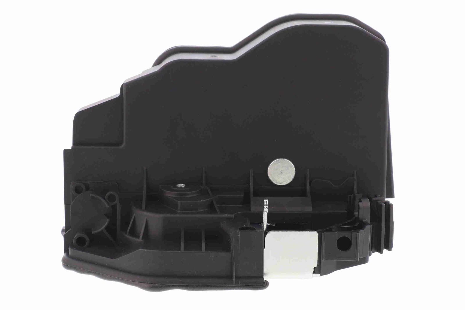 Zamek drzwi VEMO V20-85-0022