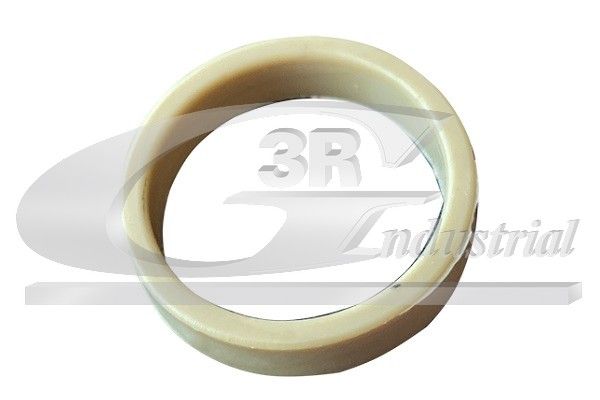garnitura,aerisire bloc motor 3RG 82685