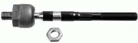 Bieleta de directie MOTAQUIP LVTR1642