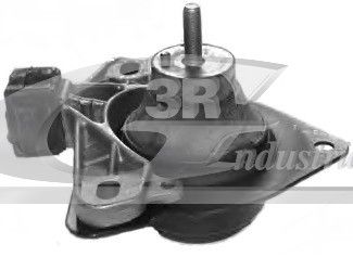 Suport motor 3RG 40658