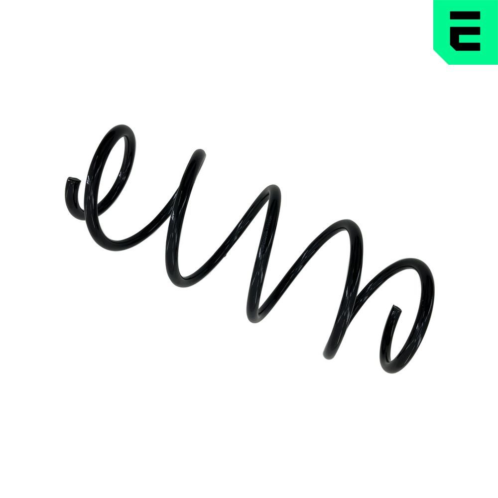 Arc spiral OPTIMAL OP-CSP01010