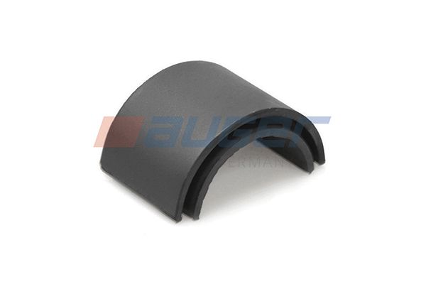 cuzinet, stabilizator AUGER 53464