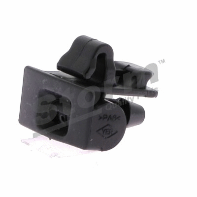 Gicleur d'eau de nettoyage, nettoyage des vitres