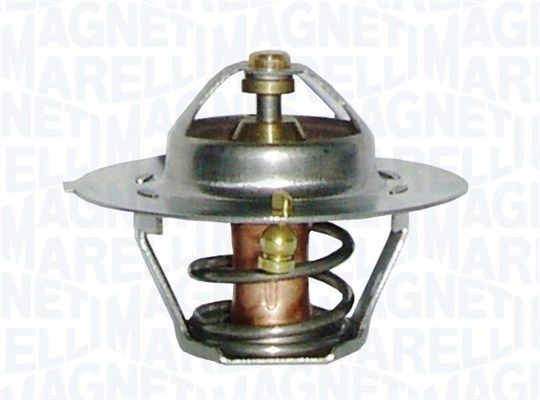 Termostat, środek chłodzący MAGNETI MARELLI 352317101040