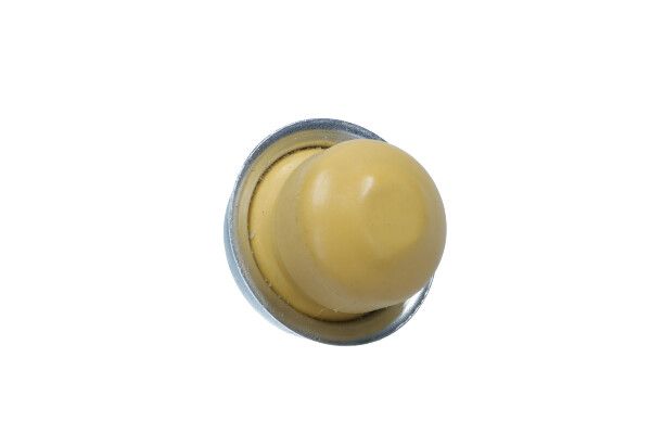 Levně Zarážka, odpružení MAXGEAR 72-4266