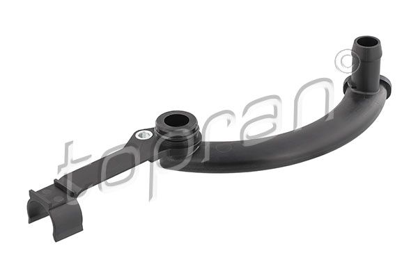 Cuplaj conducta lichid racire TOPRAN 410 194