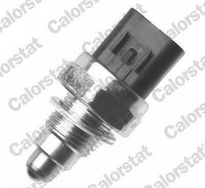 Przełącznik, światło cofania CALORSTAT BY VERNET RS5659