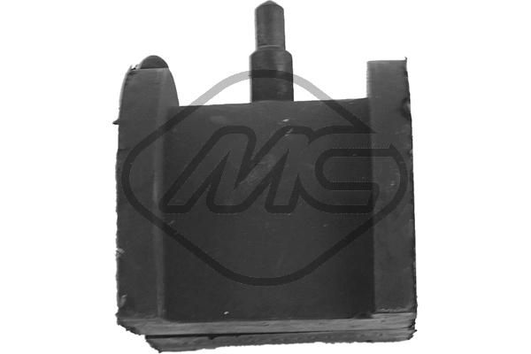 Zawieszenie, stabilizator METALCAUCHO 58547