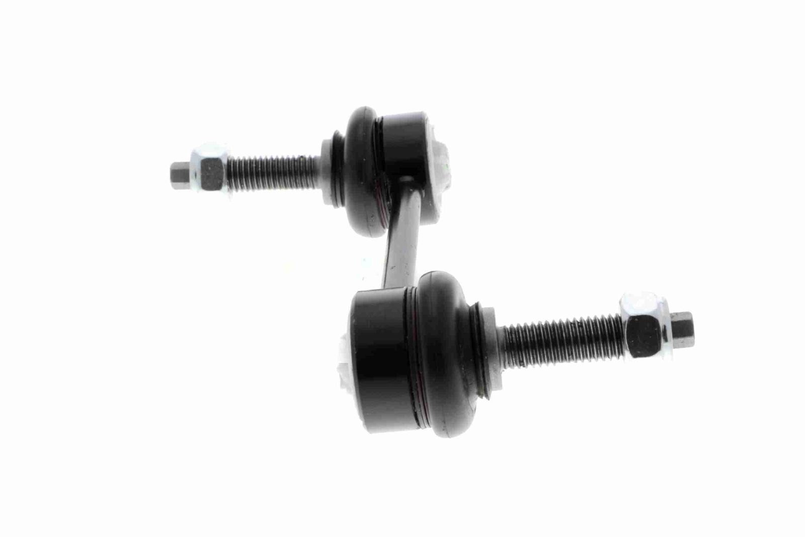 Entretoise/tige, stabilisateur