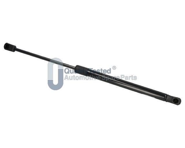 Sprężyna gazowa, pokrywa bagażnika JAPANPARTS ZSKQ0012