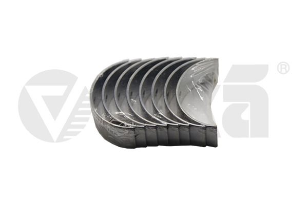 Шатунный подшипник