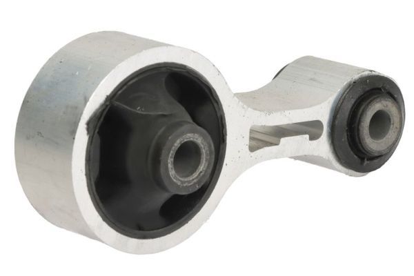 Suport motor YAMATO I53048YMT