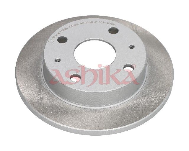 Disc frana ASHIKA 60-06-613C