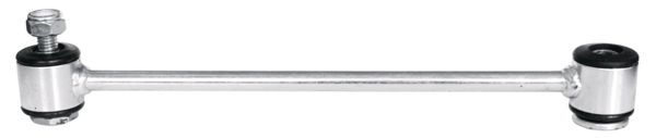 Drążek / wspornik, stabilizator HART 424 205